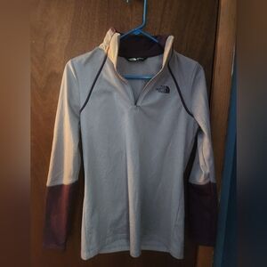 The North Face Women's Athletic Top